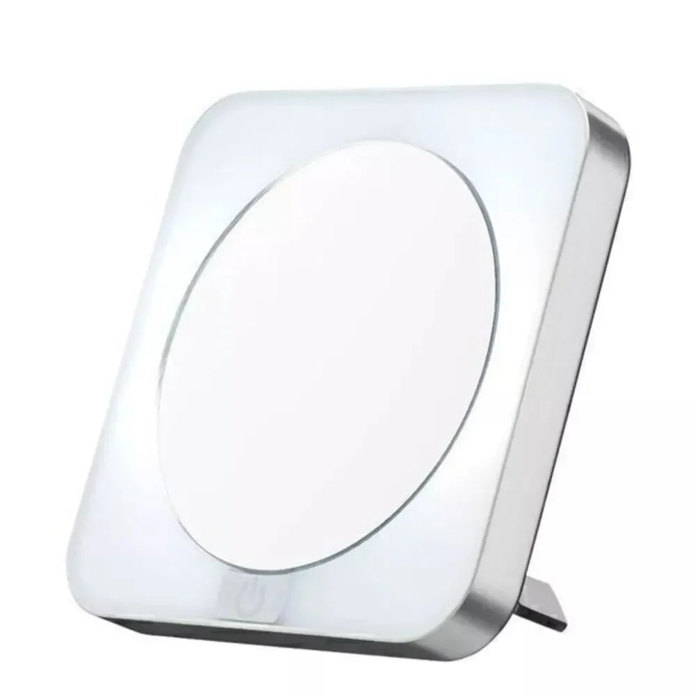 Conair Reflections 12X LED Compact Mirror